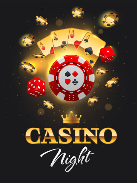 888 win bet